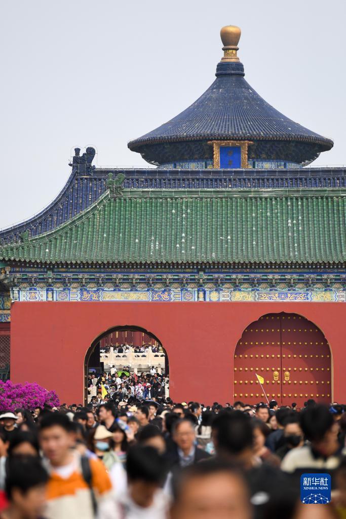 黄金渔场韩国综艺